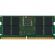 Модуль памяти Kingston DDR5 SO-DIMM 16GB 5600Мгц (KVR56S46BS8-16) Модуль памяти Kingston DDR5 SO-DIMM 16GB 5600Мгц (KVR56S46BS8-16)