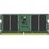 Модуль памяти Kingston DDR5 SO-DIMM 16GB 5600Мгц (KVR56S46BS8-16) Модуль памяти Kingston DDR5 SO-DIMM 16GB 5600Мгц (KVR56S46BS8-16)