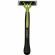 Бритва одноразовая Gillette Blue3 Simple Sensitive, с 3 лезвиями, 8 шт./уп