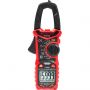 Клещи токовые цифровые KT 206D PROLINE (КВТ) 80753