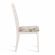 Стул Tetchair Picasso ( PC-SC ), дерево гевея, 45х53х97см, ivory white (слоновая кость 2-5), Ткань Прованс № 13 Стул Tetchair Picasso ( PC-SC ), дерево гевея, 45х53х97см, ivory white (слоновая кость 2-5), Ткань Прованс № 13