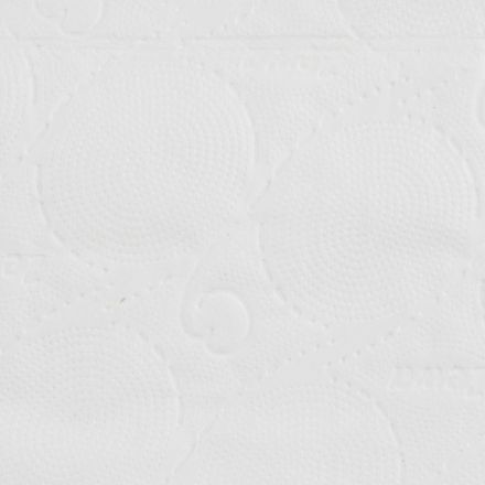 Бумага туалетная Zewa Deluxe Без аромата 3 слоя 24 рул/уп