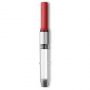Конвертер для перьевой ручки Lamy Z28 Конвертер для перьевой ручки Lamy Z28