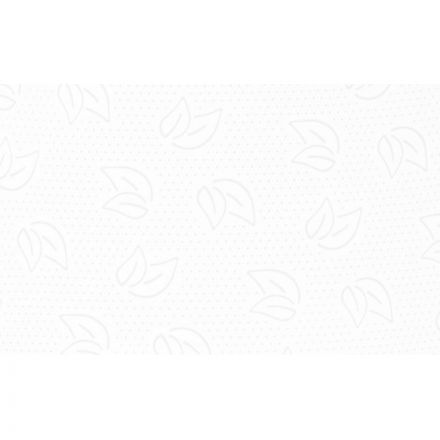 Бумага туалетная д/дисп Protissue 2сл бел цел 170м 12рул/уп С191