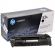 Картридж лазерный HP 53A Q7553A черный оригинальный Картридж лазерный HP 53A Q7553A черный оригинальный