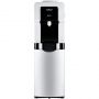 Кулер для воды HotFrost V900CS серебристый