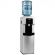 Кулер для воды HotFrost V900CS серебристый