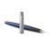 Ручка перьевая PARKER "Jotter Royal Blue CT", корпус синий, детали из нержавеющей стали, синяя, 2030950 Ручка перьевая PARKER "Jotter Royal Blue CT", корпус синий, детали из нержавеющей стали, синяя, 2030950