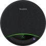 Спикерфон Yealink SP96 USB-C/A,USB,BT,Экран,встр батарея,6 встр микроф