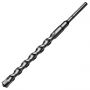 Бур  Profess.(29370-410-32) STAYER Hercules-4Х, 32 x 410/520 мм, SDS-max
