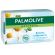 Мыло туалетное 90г PALMOLIVE Баланс и мягкость (экстракт ромашки и вит Е)