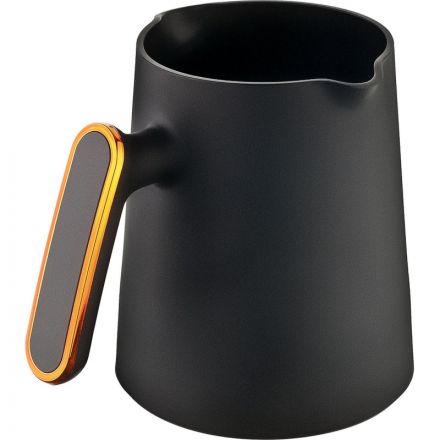 Кофеварка BRAYER 1143BR,500Вт,500мл,автооткл,пластик, автомат. Приготовл Кофеварка BRAYER 1143BR,500Вт,500мл,автооткл,пластик, автомат. Приготовл