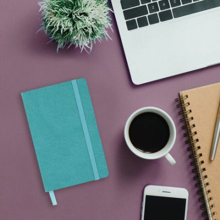 Блокнот МАЛЫЙ ФОРМАТ (100x150 мм) А6, BRAUBERG "Metropolis Ultra", под кожу, 80 л., клетка, бирюзовый, 113323 Блокнот МАЛЫЙ ФОРМАТ (100x150 мм) А6, BRAUBERG "Metropolis Ultra", под кожу, 80 л., клетка, бирюзовый, 113323