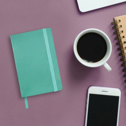 Блокнот МАЛЫЙ ФОРМАТ (100x150 мм) А6, BRAUBERG "Metropolis Ultra", под кожу, 80 л., клетка, бирюзовый, 113323 Блокнот МАЛЫЙ ФОРМАТ (100x150 мм) А6, BRAUBERG "Metropolis Ultra", под кожу, 80 л., клетка, бирюзовый, 113323