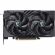 Видеокарта MSI RTX 5050 GAMING 8GB GDDR6 128bit 3xDP HDMI 2FAN
