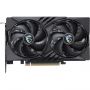 Видеокарта MSI RTX 5050 GAMING 8GB GDDR6 128bit 3xDP HDMI 2FAN