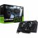 Видеокарта MSI RTX 5050 GAMING 8GB GDDR6 128bit 3xDP HDMI 2FAN