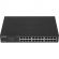 Коммутатор D-Link DGS-1100-24V2/A2A L2 24 порта 10/100/1000Base-T настр