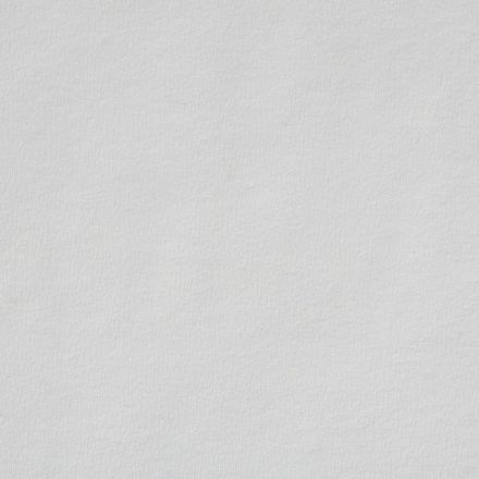 Бумага туалетная д/дисп Focus Eco Jumbo 1сл бел цел 525м 12рул/уп  СПб