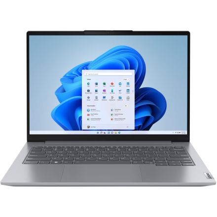 Ноутбук Lenovo ThinkBook 14 G6(21KG00T9AK)i5-13420H/16Gb/512Gb SSD/14/noOS