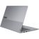 Ноутбук Lenovo ThinkBook 14 G6(21KG00T9AK)i5-13420H/16Gb/512Gb SSD/14/noOS