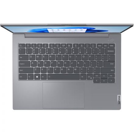 Ноутбук Lenovo ThinkBook 14 G6(21KG00T9AK)i5-13420H/16Gb/512Gb SSD/14/noOS