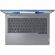 Ноутбук Lenovo ThinkBook 14 G6(21KG00T9AK)i5-13420H/16Gb/512Gb SSD/14/noOS