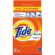 Порошок стиральный Tide Аква Пудра автомат 6кг (отдушки в ассортименте)