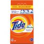 Порошок стиральный Tide Аква Пудра автомат 6кг (отдушки в ассортименте)
