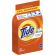 Порошок стиральный Tide Аква Пудра автомат 6кг (отдушки в ассортименте)