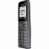Дополнительная трубка Yealink Dect W71H, экран 1.8, FNR