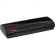 Ламинатор Promega office OL-280 формат А4 (OL-280)