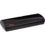 Ламинатор Promega office OL-280 формат А4 (OL-280)