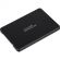 SSD Накопитель KingPrice SATA III 960GB 2.5(KPSS960G2)
