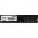 Модуль памяти Patriot DDR4 DIMM 16Gb 3200Мгц CL22 (PSD416G320081)