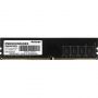 Модуль памяти Patriot DDR4 DIMM 16Gb 3200Мгц CL22 (PSD416G320081)
