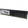Модуль памяти Patriot DDR4 DIMM 16Gb 3200Мгц CL22 (PSD416G320081)