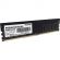 Модуль памяти Patriot DDR4 DIMM 16Gb 3200Мгц CL22 (PSD416G320081)