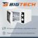 Микроволновая печь BigTech EMWO101W, 20л., 700 вт. белый Микроволновая печь BigTech EMWO101W, 20л., 700 вт. белый
