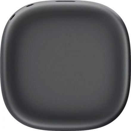 Наушники Xiaomi Redmi Buds 6 Play Black (BHR8776GL) Наушники Xiaomi Redmi Buds 6 Play Black (BHR8776GL)