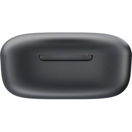 Наушники Xiaomi Redmi Buds 6 Play Black (BHR8776GL) Наушники Xiaomi Redmi Buds 6 Play Black (BHR8776GL)