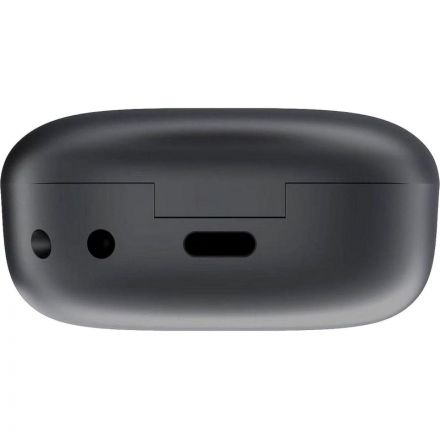 Наушники Xiaomi Redmi Buds 6 Play Black (BHR8776GL) Наушники Xiaomi Redmi Buds 6 Play Black (BHR8776GL)