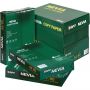 Бумага Nevia Copy Paper (А4, марка В, 80 г/кв.м, 500 л) СПБ