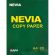 Бумага Nevia Copy Paper (А4, марка В, 80 г/кв.м, 500 л) СПБ