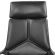 Кресло офисное BRABIX PREMIUM "Prime EX-515", экокожа, черное, 531569