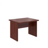 Стол B 305.2 Бургунди 1000х800х750 BORN Стол B 305.2 Бургунди 1000х800х750 BORN