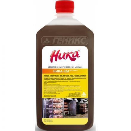 Профхим д/кухни моющ д/пищев.оборуд,б/пенн(нагар-жир) Ника/Ника-КМ, 1кг Профхим д/кухни моющ д/пищев.оборуд,б/пенн(нагар-жир) Ника/Ника-КМ, 1кг