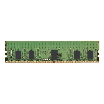 Модуль памяти Kingston Server Premier DDR4 16Gb Registered (KSM29RS8/16MER) Модуль памяти Kingston Server Premier DDR4 16Gb Registered (KSM29RS8/16MER)
