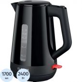 Чайник Bosch TWK 1M123, электрический Чайник Bosch TWK 1M123, электрический