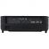 Проектор Acer X1228i (MR.JTV11.001) DLP, XGA, 4500Lm, 20000:1, НDMI, Wi-Fi